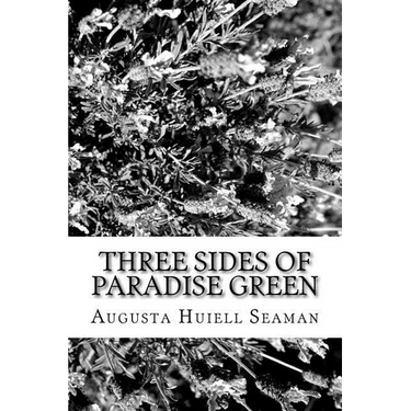 Three Sides of Paradise Green