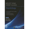 Hepatology