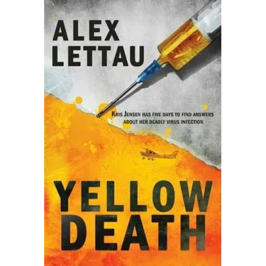 Yellow Death
