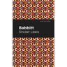 Babbitt