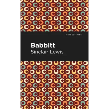 Babbitt