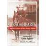 First of Hearts: Selected Letters of Mrs. Henry Adams