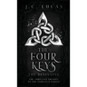 The Four Keys - The Beginning