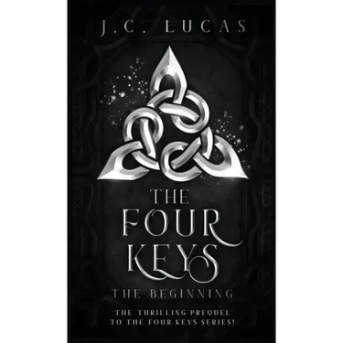 The Four Keys - The Beginning