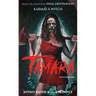 Tamara: The Novelization