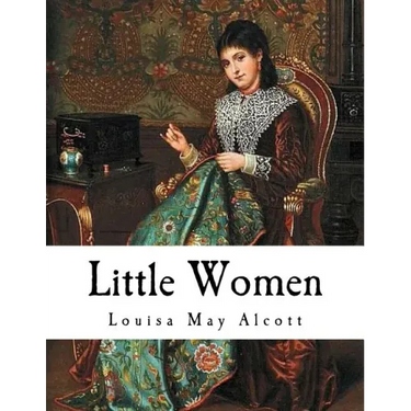 Little Women