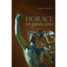 Horace, 10: Epodes and Odes, a New Annotated Latin Edition