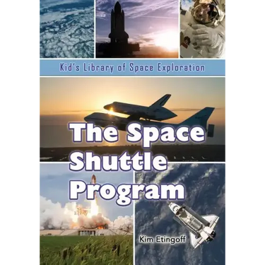 The Space Shuttle Program
