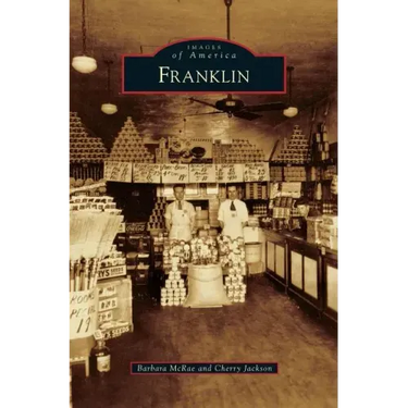 Franklin
