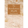 The Benedictines