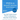 FTCE K-6 Elementary Education - Social Science: Two Full Practice Exam - Free Online Tutoring - Updated Exam Questions