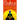 Chakras for Beginners: The Truth About Balancing Your Chakras and Opening Yourself Up to A World of Increased Health, Wealth and Happiness