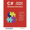 C# Design Pattern Essentials