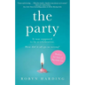 The Party