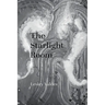 The Starlight Room