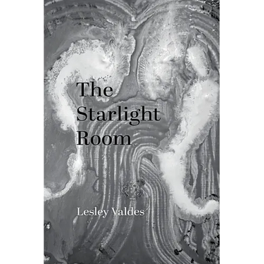 The Starlight Room
