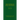 The Papers of William Penn, Volume 3: 1685-17