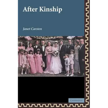 After Kinship