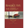 Benedict XVI: Pope Emeritus?