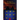 The House of Haunted Mountain: Enter if you dare!!!