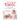 You Can Two!: The Essential Twins Preparation Guide