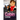 How to become Cabin Crew