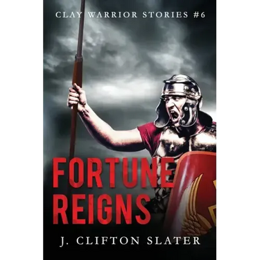 Fortune Reigns