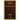 A Handbook of Weaves