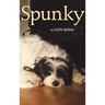 Spunky