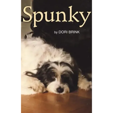 Spunky