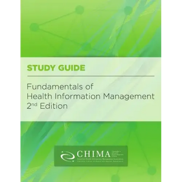 Study Guide