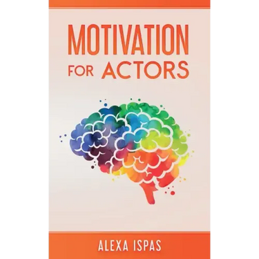 Motivation for Actors