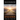 Upon An Untrodden Path: Encountering God Along The Journey