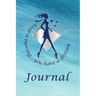 Keep It Moving Journal