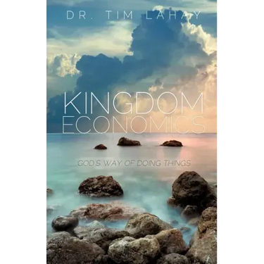 Kingdom Economics