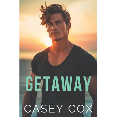 Getaway: An Escape Novel