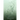 The Ice Chorus