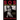 S O S: Poems 1961-2013