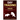 Day Trading: The Beginners Guide to Making Your First $1000 Trading, Even If You Have No Experience and Work Full-Time