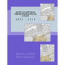News Clippings from Panguitch, Utah: 1873 - 1919