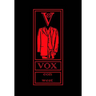 Vox