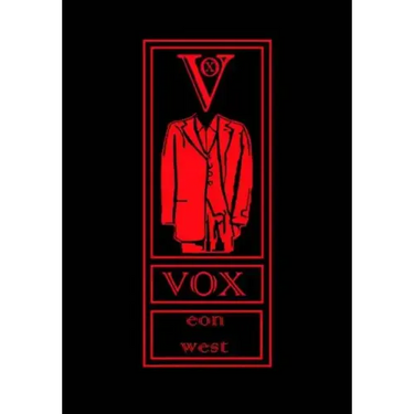 Vox