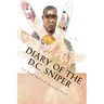 Diary of the D.C. Sniper
