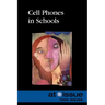 Cell Phones in Schools