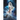 Storm Siren