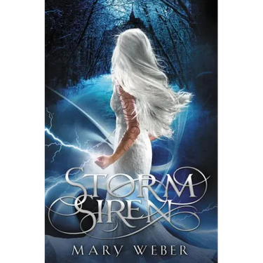 Storm Siren
