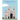 Landmarks in France Coloring Book for Kids 1