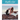 Stretch in bed: Pilates Stretching Guide