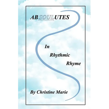 Absoulutes in Rhythmic Rhyme