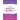 Your Vitality Personality: Decode The Real You and Hack Into Happiness
